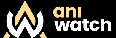 AniWatch